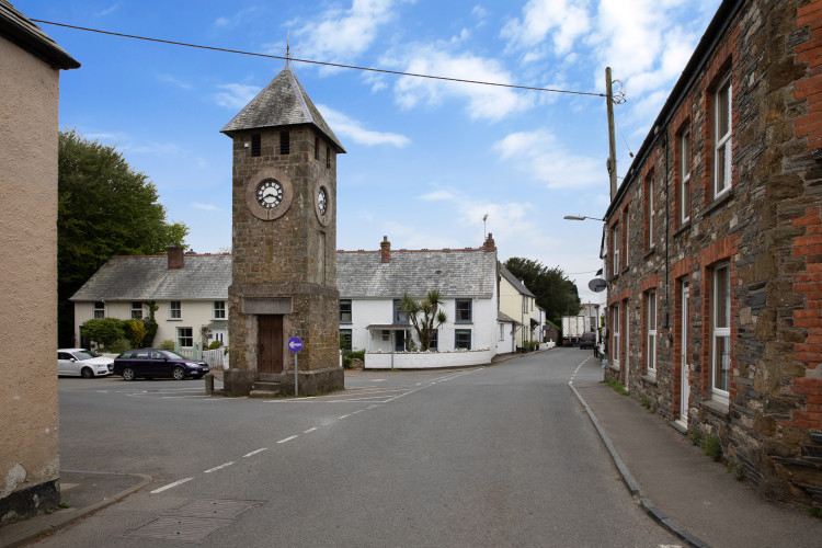 Property image 38 for THCCOCKSC