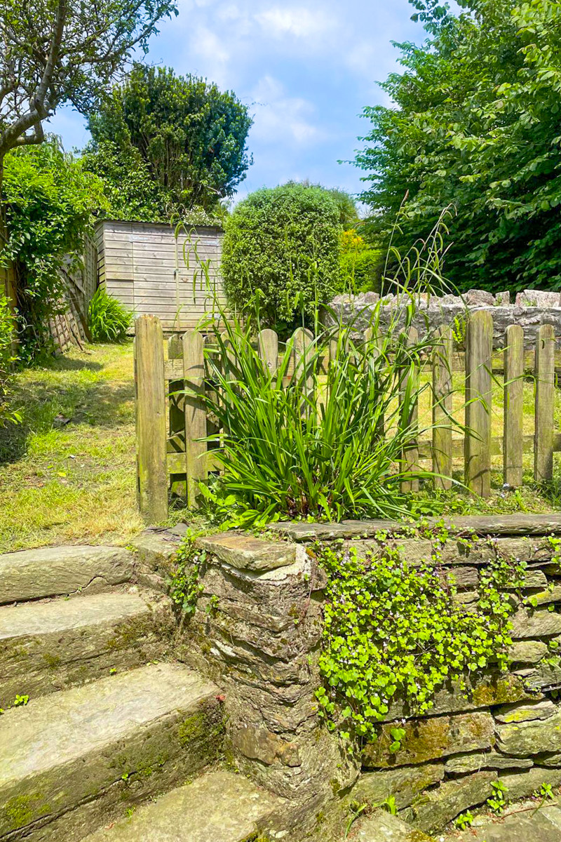 Property image 22 for THCKINGSC