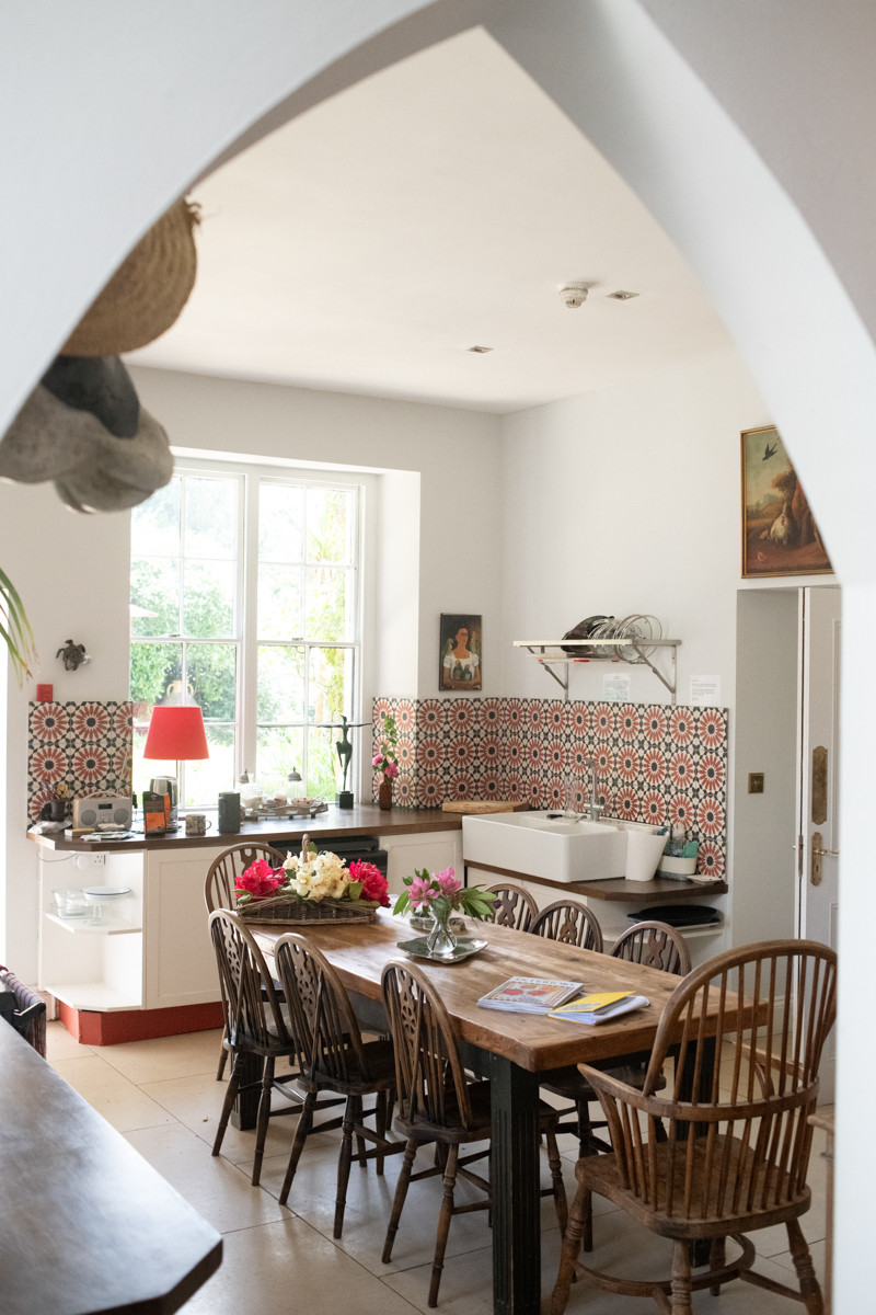 Property image 8 for THCLOSTMA