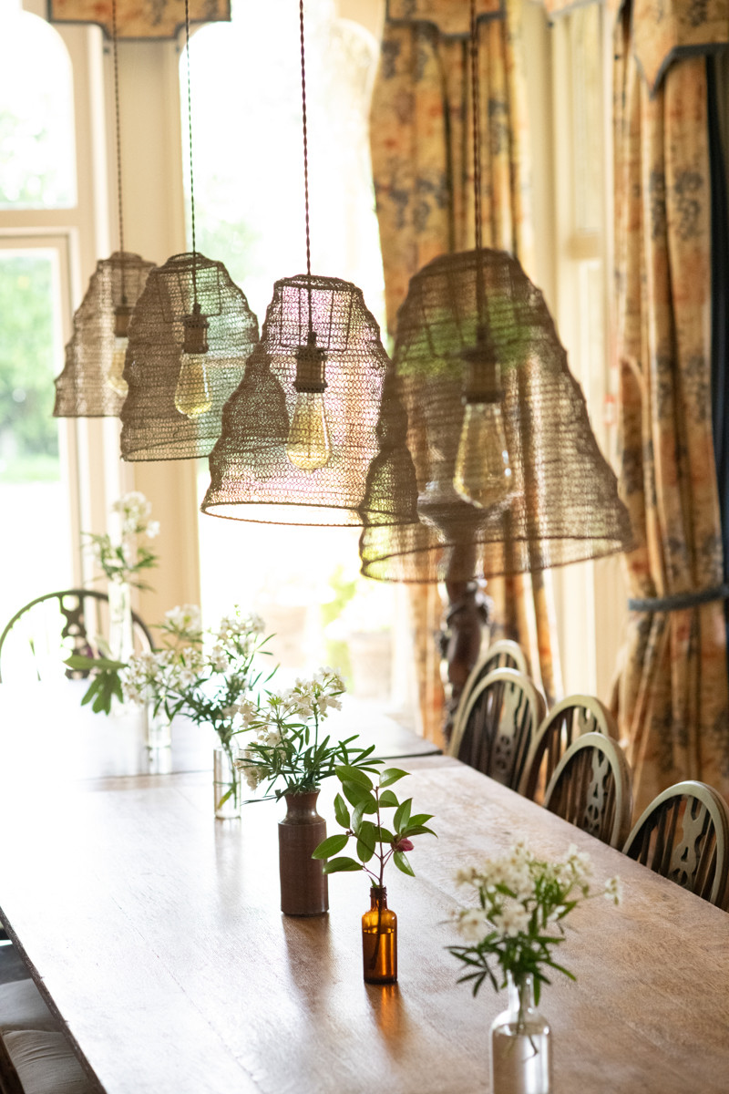 Property image 34 for THCLOSTMA