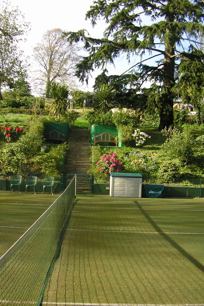 Property image 40 for THCLOSTMA