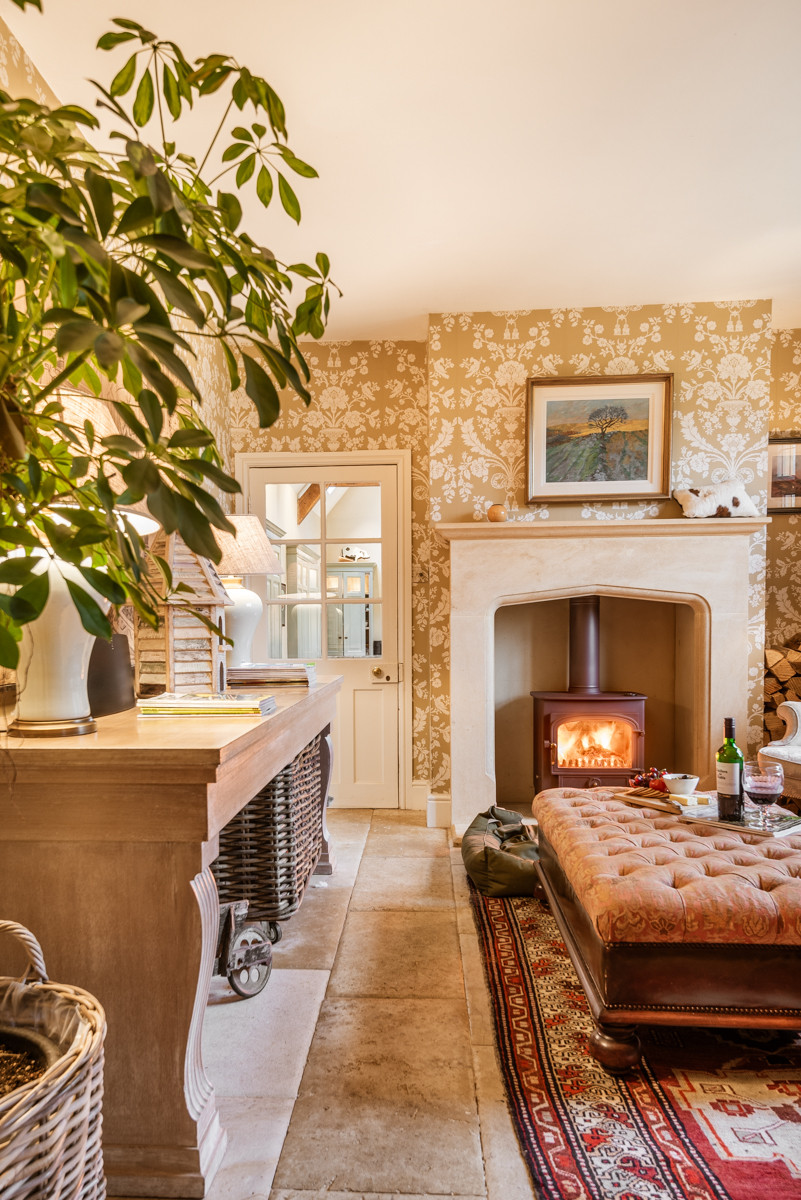 Property image 8 for THCBROLO