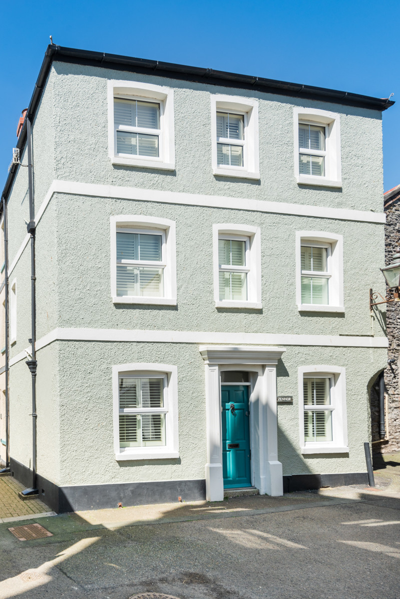 Property image 26 for THCZENNOR