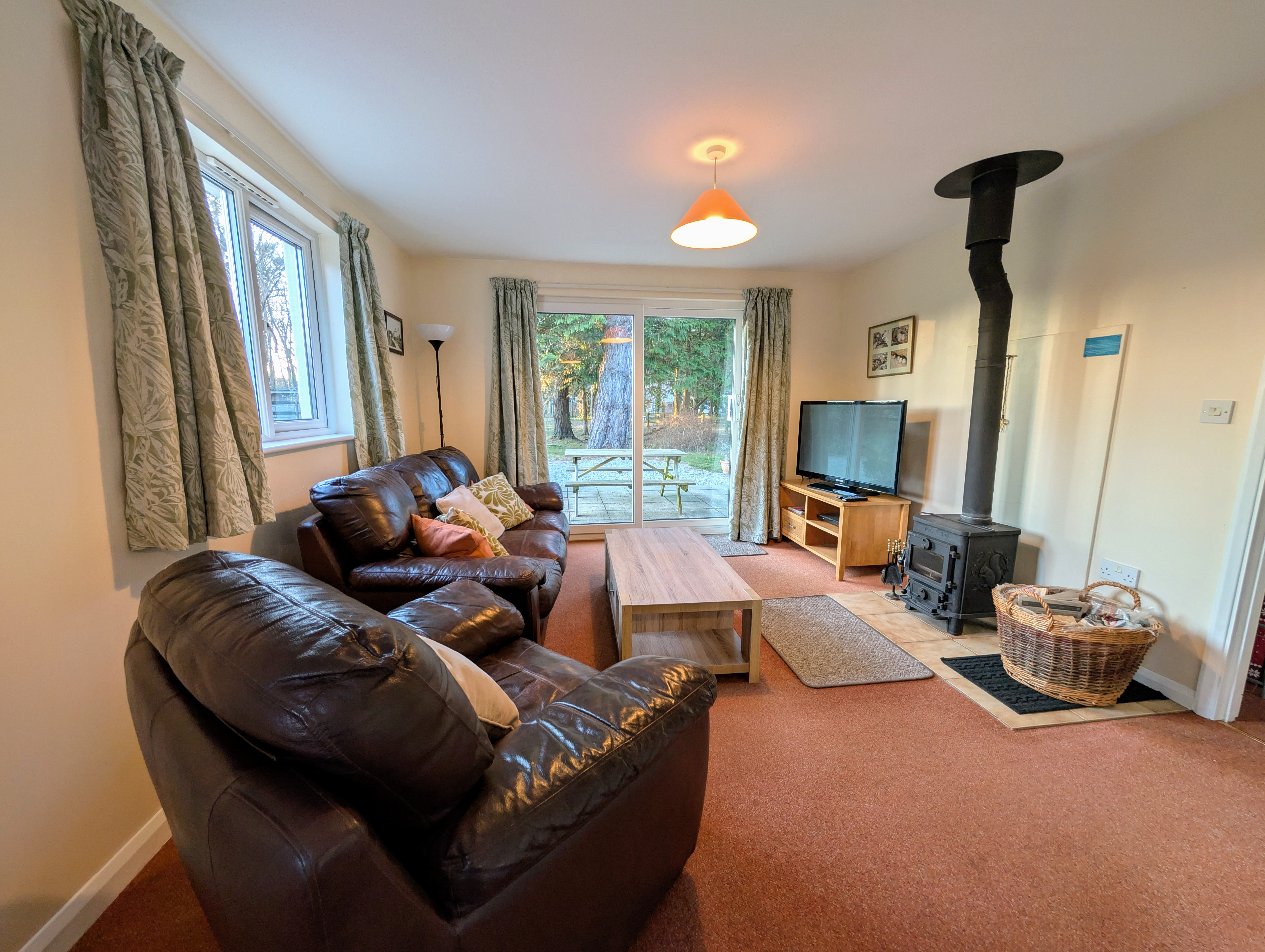 Property image 4 for THC104