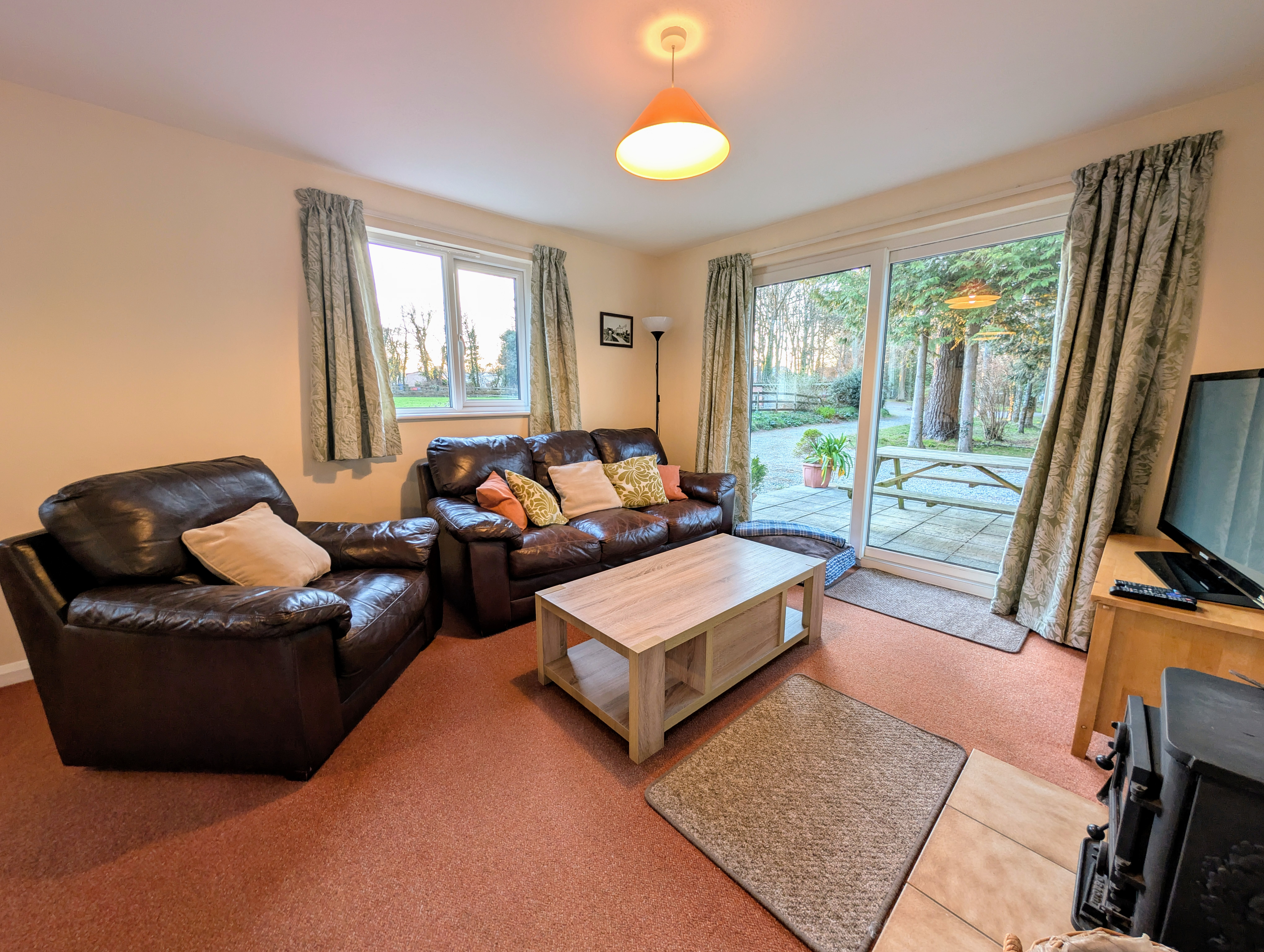 Property image 5 for THC104