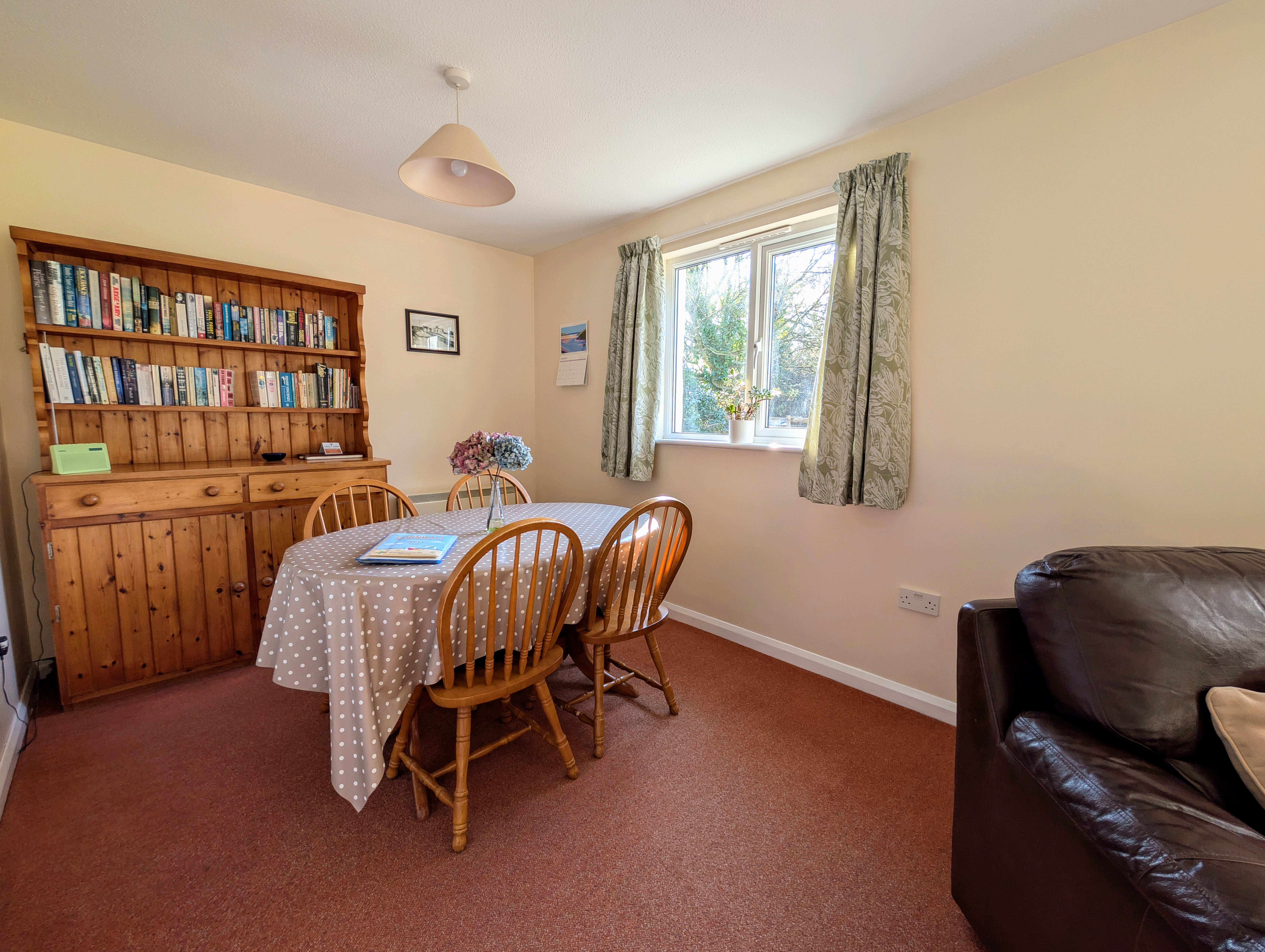 Property image 6 for THC104