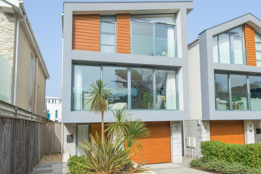 Property image 1 for THCWINDWA