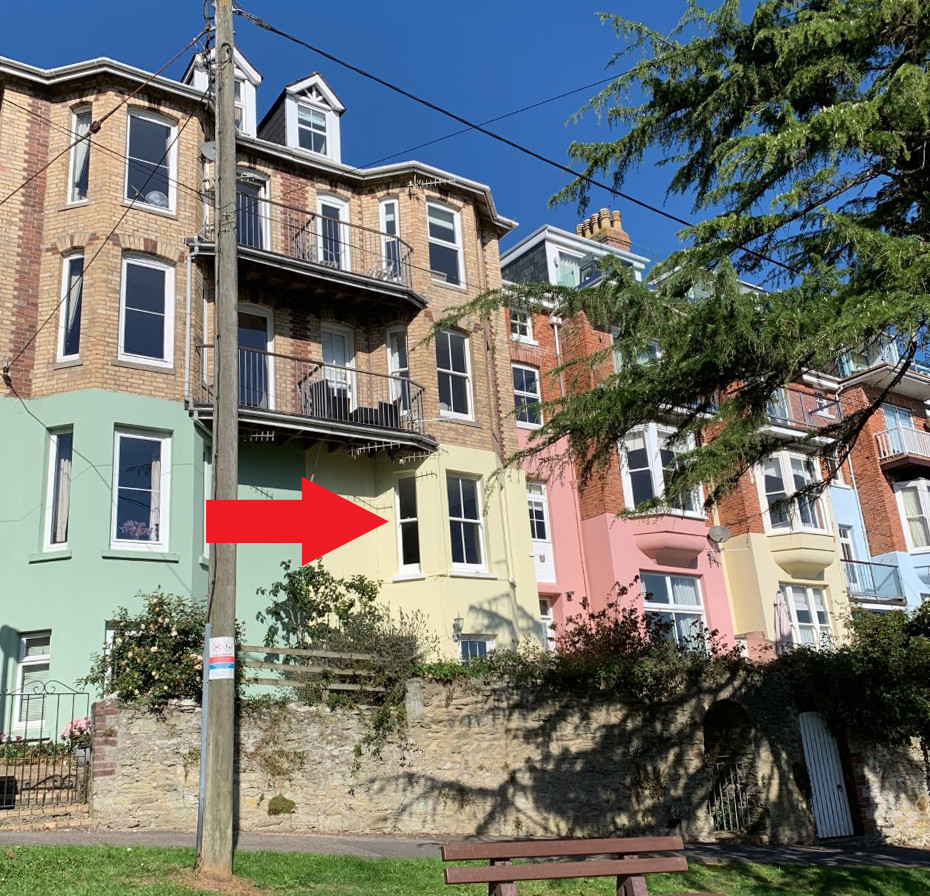 Property image 7 for THC1BHARB