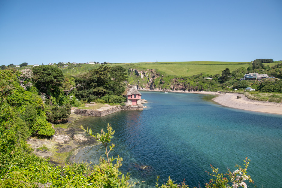 Property image 30 for THCKINGSC