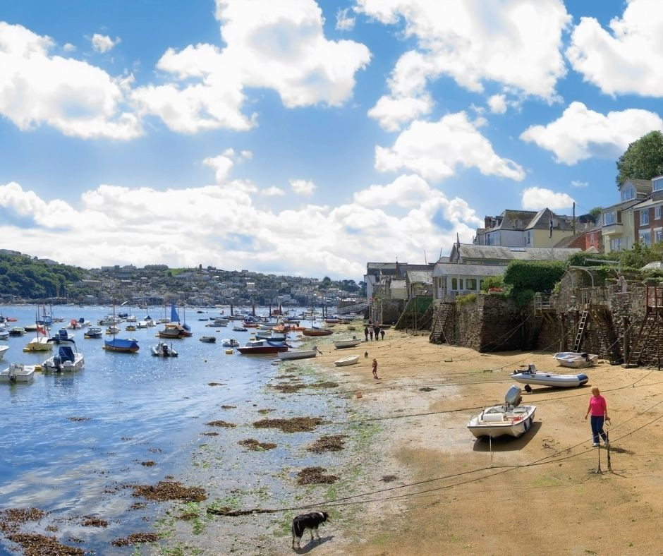 Property image 26 for THC1012