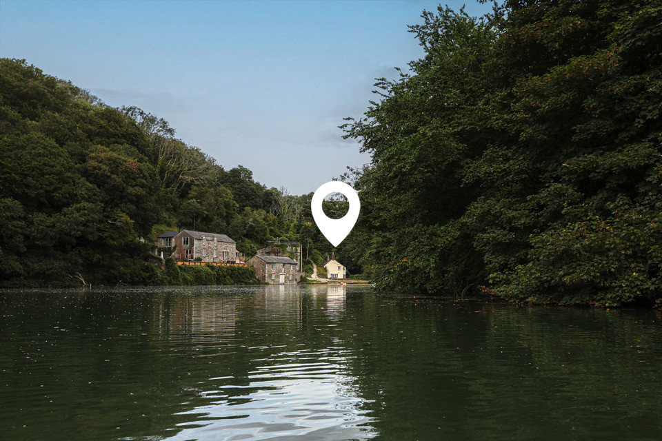 Property image 3 for THC138