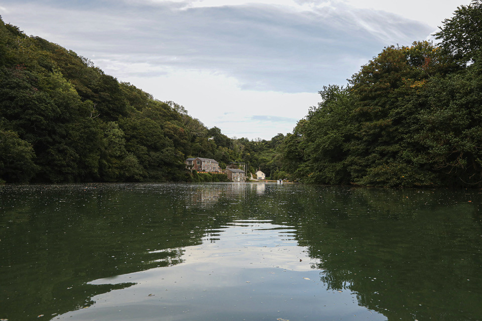 Property image 23 for THC138