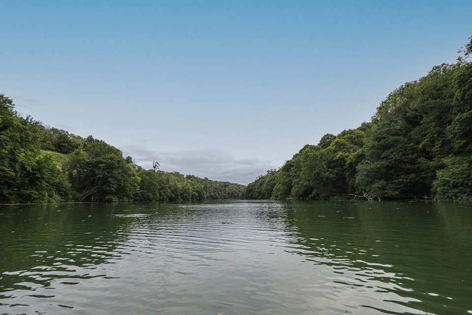 Property image 24 for THC138