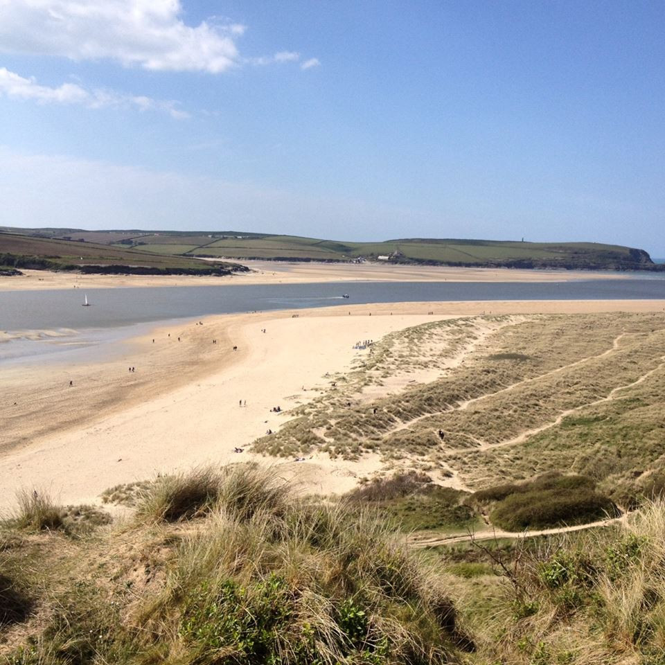 Property image 13 for THC871